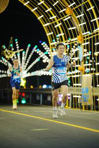 BIB: 2000, 41194
                            <button type="button" onclick="openModal(22809709)" class="btn btn-primary btn-sm float-right btn-popup" data-toggle="modal" data-target=".modal-high-quality">
                        <i class="fas fa-shopping-cart"></i> Add to Cart
                    </button>
                                            <button type="button" onclick="isThisMe(22809709, true)" class="btn btn-success btn-sm float-right btn-popup btn-isme hidden" data-toggle="tooltip" data-placement="bottom" title="นี่คือรูปของคุณใช่ไหม คลิกที่นี่เพื่อเอาเข้าอัลบั้ม">
                        <i class="fas fa-plus"></i> Add to album
                    </button>
                    <button type="button" onclick="isThisMe(22809709, false)" class="btn btn-warning btn-sm float-right btn-popup btn-isnotme hidden">
                        <i class="fas fa-ban"></i> Remove from album
                    </button>